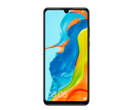 Huawei P30 Lite 128GB Czarny - 480625 - zdjęcie 2
